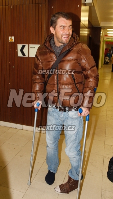 2589 Borek Slezacek