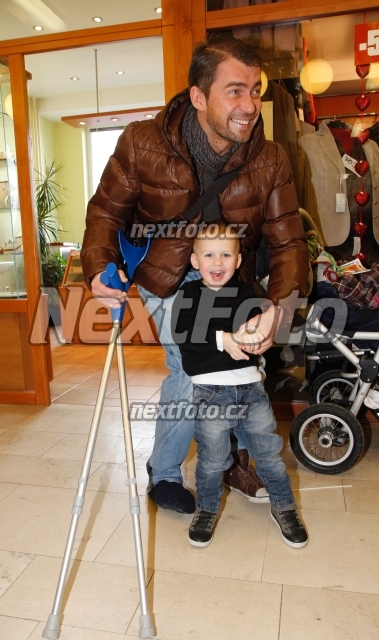 2659 Borek Slezacek