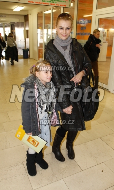 2702 Ivana Jiresova Sofie Frida Hoppnerova
