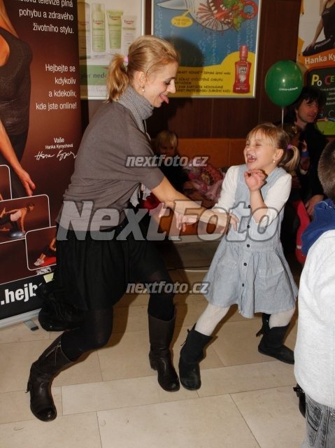 2792 Ivana Jiresova Sofie Frida Hoppnerova