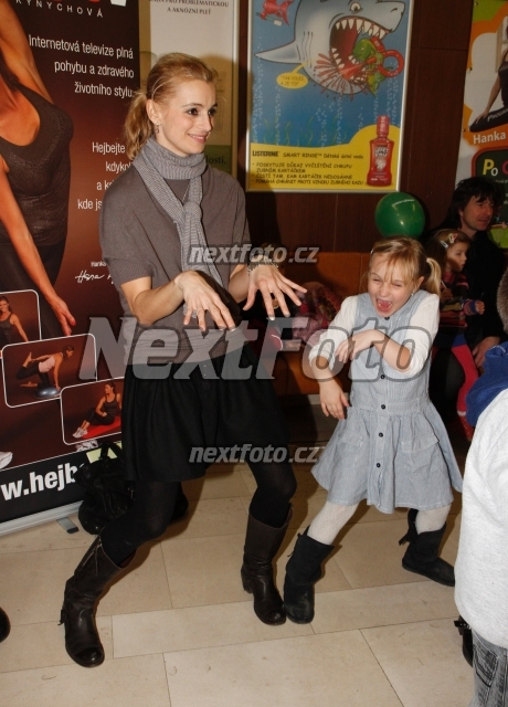 2793 Ivana Jiresova Sofie Frida Hoppnerova