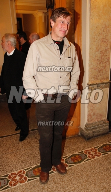 3054 Vaclav Vydra