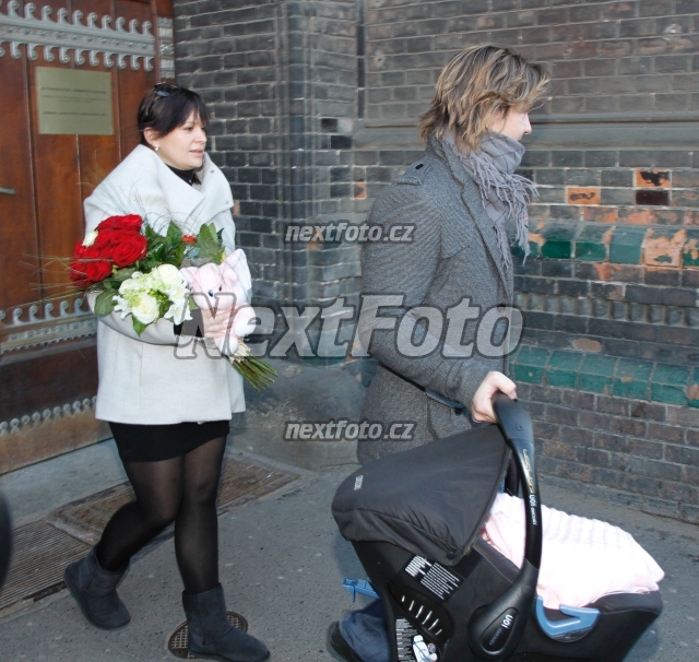 3466 Jitka Cvancarova Petr Cadek