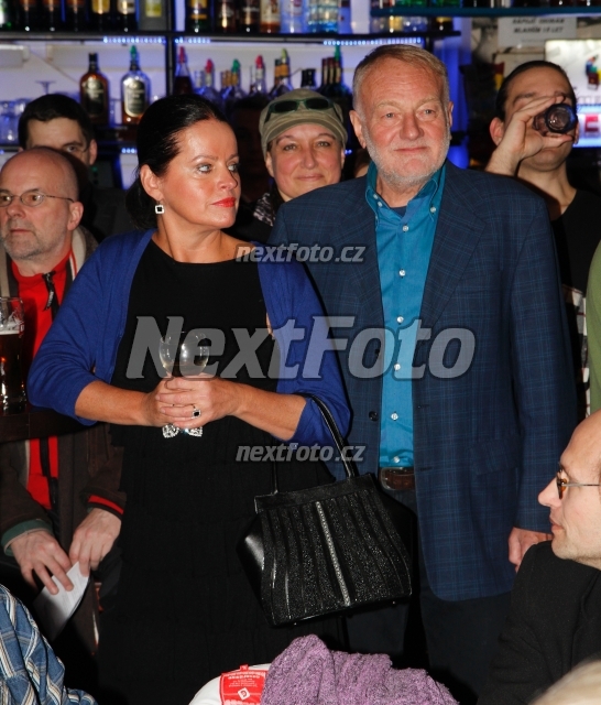 3513 Ludek Sobota Adriana Sobotova