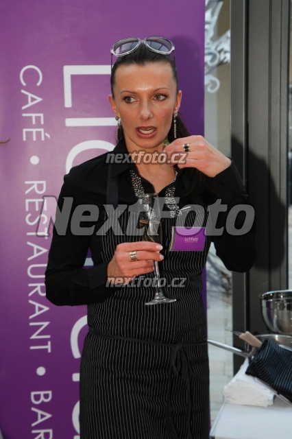 4827 Alice Bendova