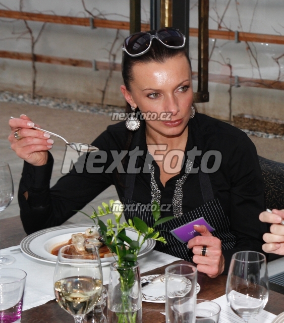 4917 Alice Bendova