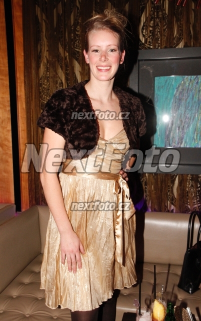 5226 Anna Kulovana