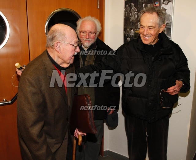 5329 Jan Triska Stanislav Fiser Lubomir Lipsky