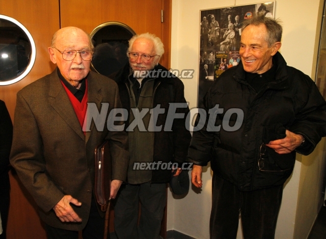 5330 Jan Triska Stanislav Fiser Lubomir Lipsky
