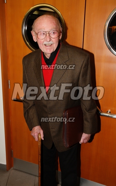5344 Lubomir Lipsky