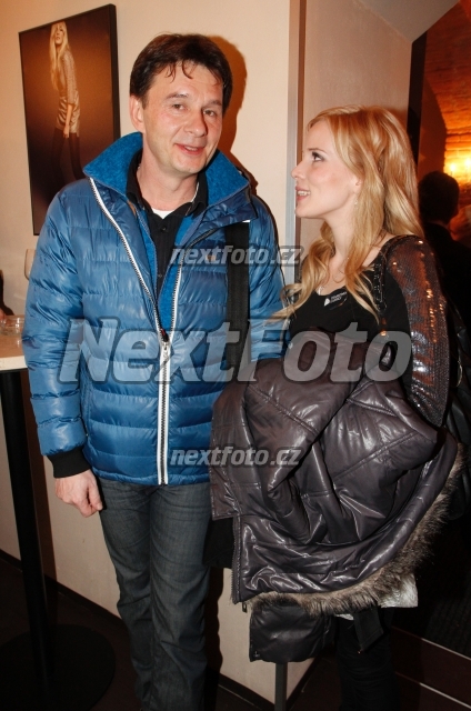 5759 Jan Stastny Barbora Petrova Stastna