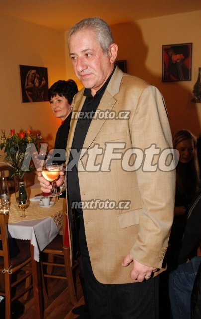 6005 Martin Michal