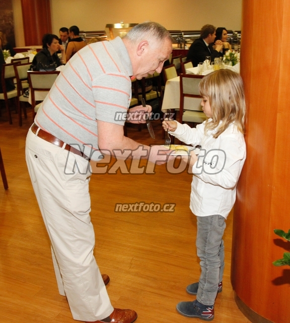 6231 Jakub Svoboda