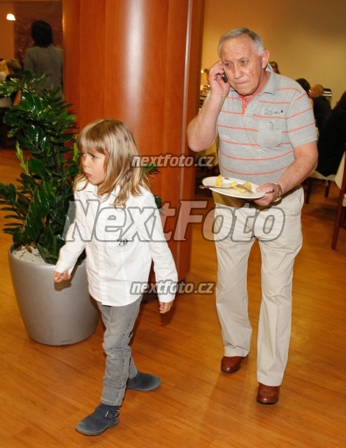 6234 Jakub Svoboda