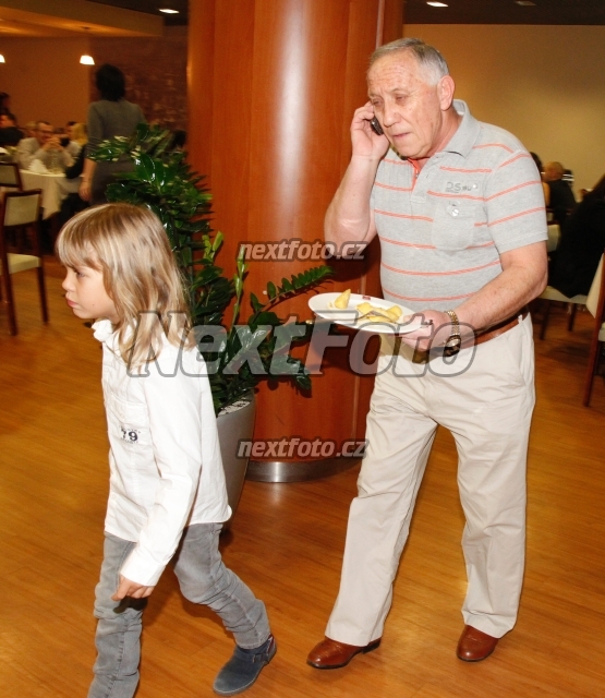 6237 Jakub Svoboda