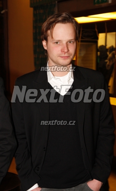 6563 Krystof Hadek