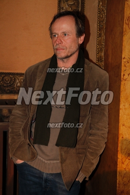 6624 Karel Roden