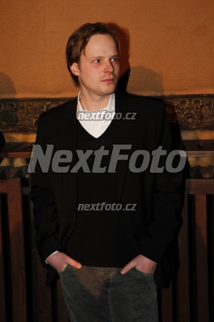 6650 Krystof Hadek