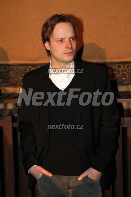6653 Krystof Hadek