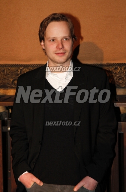 6655 Krystof Hadek