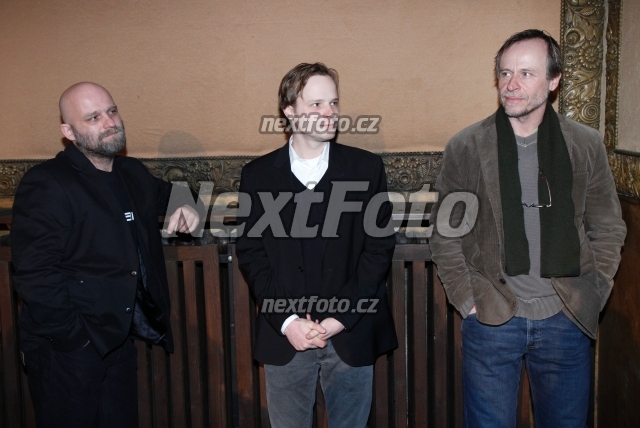6658 Hynek Cermak Krystof Hadek Karel Roden