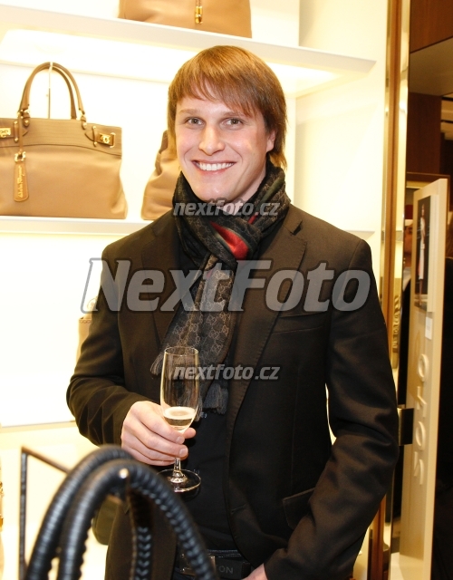 7532 Miroslav Dopita