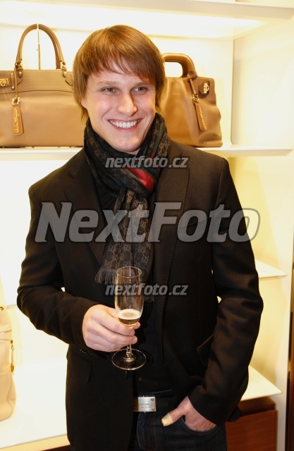 7534 Miroslav Dopita