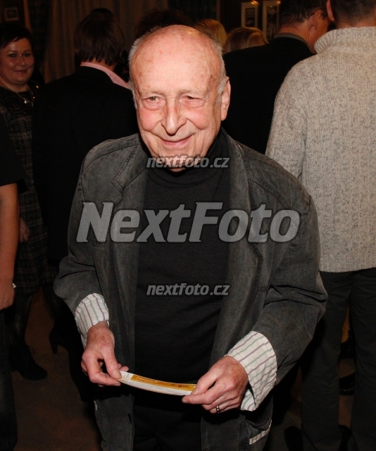 7974 Stanislav Zindulka
