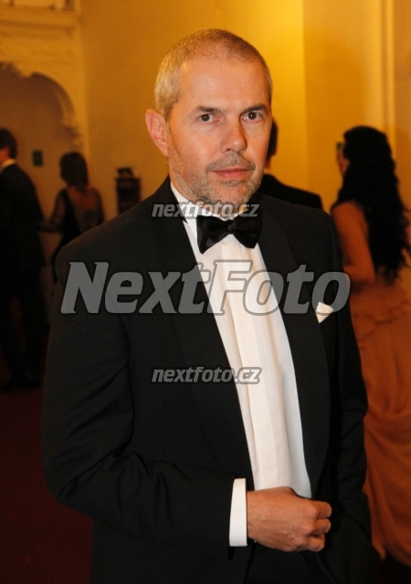 8597 Marek Eben