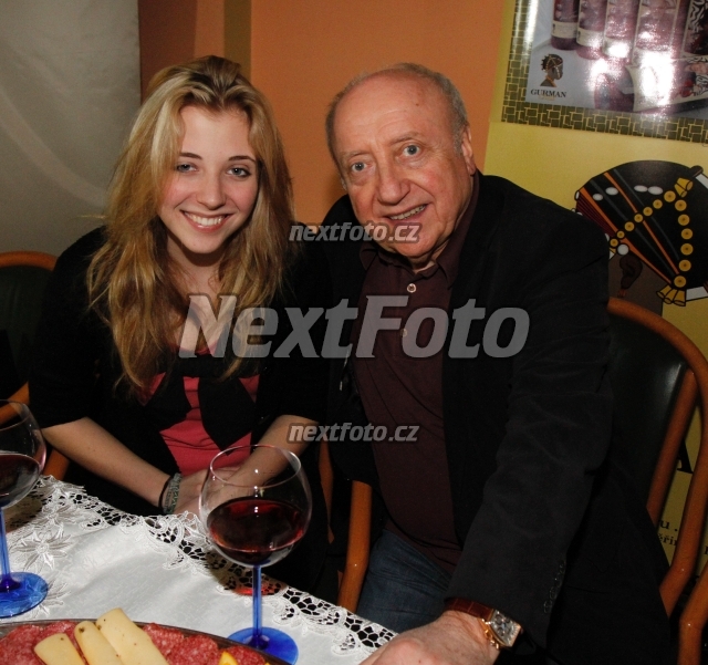 8788 Felix Slovacek Anna Slovackova