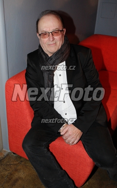 9129 Petr Janda