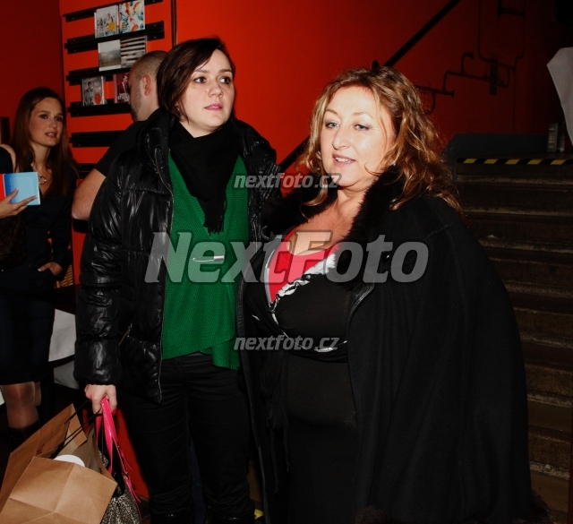9319 Halina Pawlowska