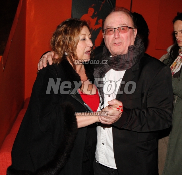 9336 Petr Janda Halina Pawlowska