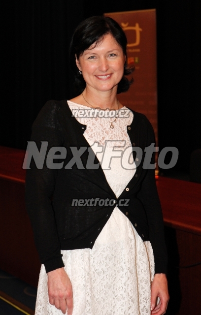 0094 Simona Chytrova