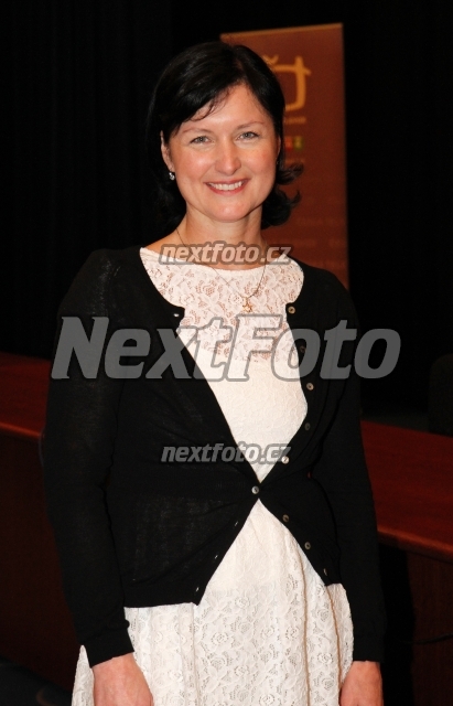 0095 Simona Chytrova