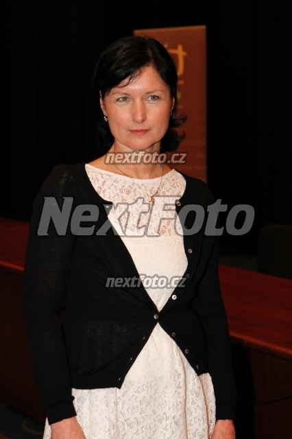 0096 Simona Chytrova