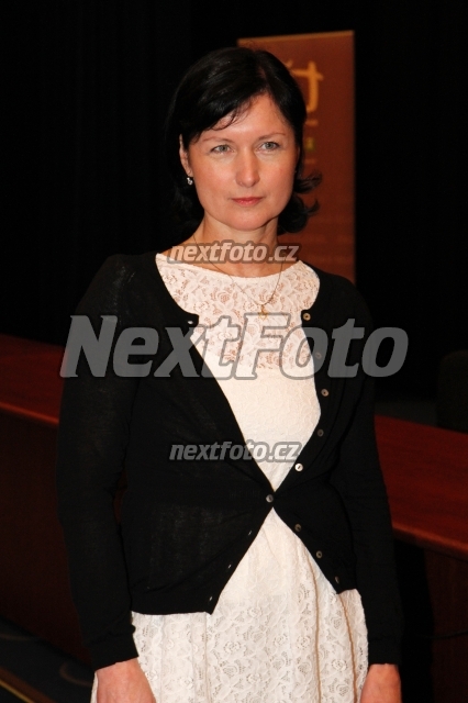0097 Simona Chytrova