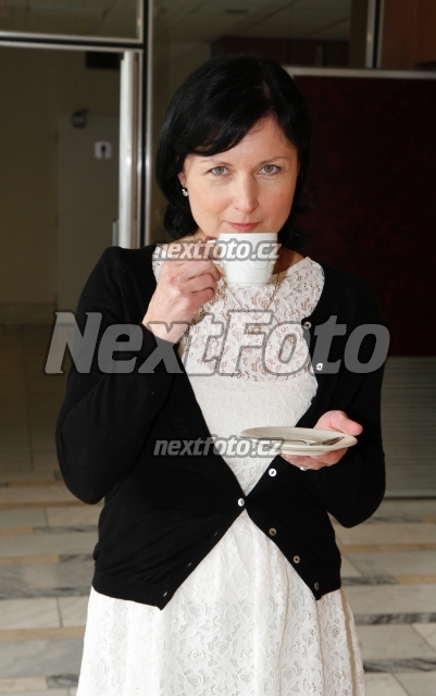0114 Simona Chytrova