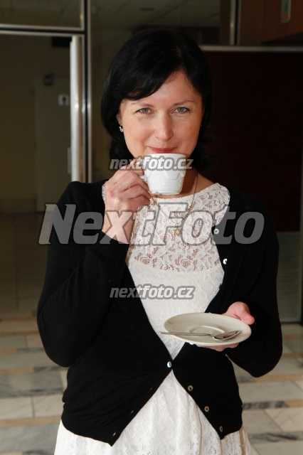0118 Simona Chytrova