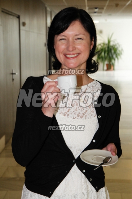 0143 Simona Chytrova