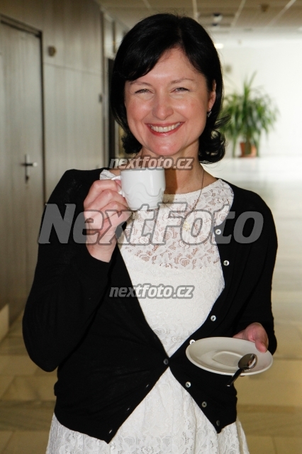 0144 Simona Chytrova