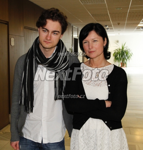 0153 Simona Chytrova Syn