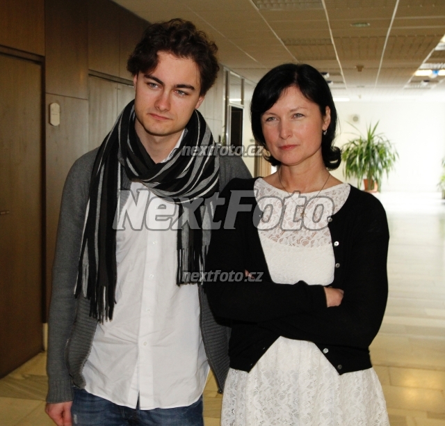 0154 Simona Chytrova Syn