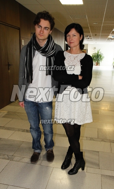 0155 Simona Chytrova Syn