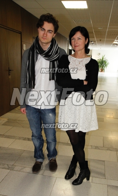 0156 Simona Chytrova Syn