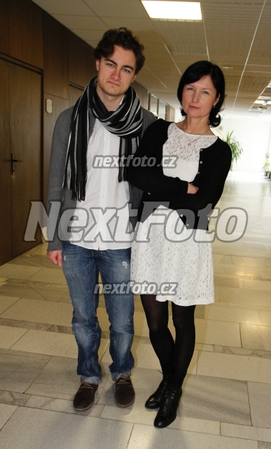 0157 Simona Chytrova Syn