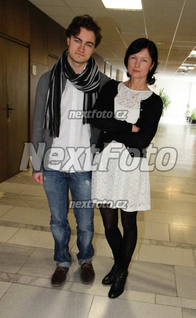 0158 Simona Chytrova Syn