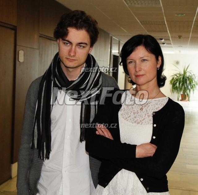 0160 Simona Chytrova Syn