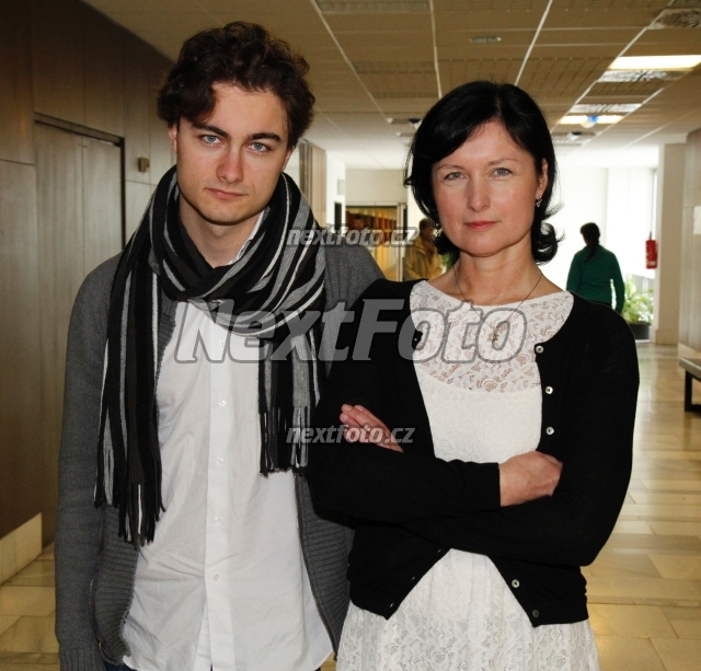 0162 Simona Chytrova Syn