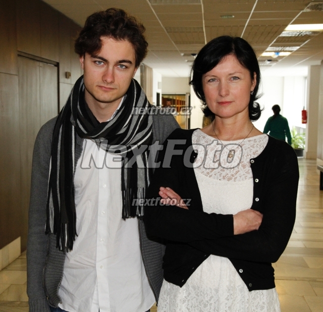 0163 Simona Chytrova Syn